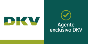 cariillamola logo dkv