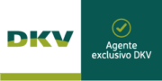 cariillamola logo dkv