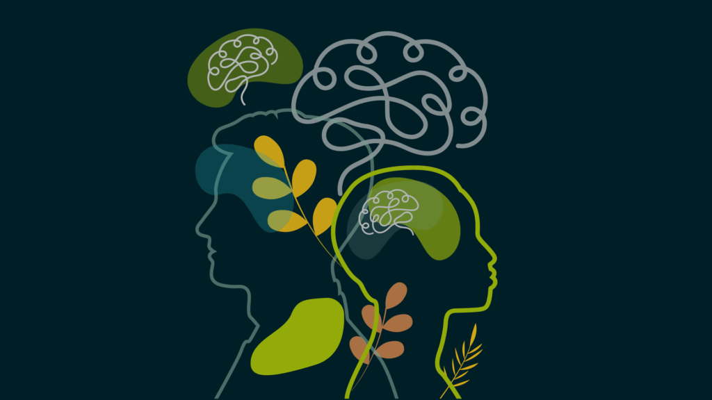 Salud Mental en España | Sevilla con los peques