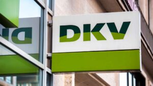 Assegurança de Salut DKV | DKV BLANES
