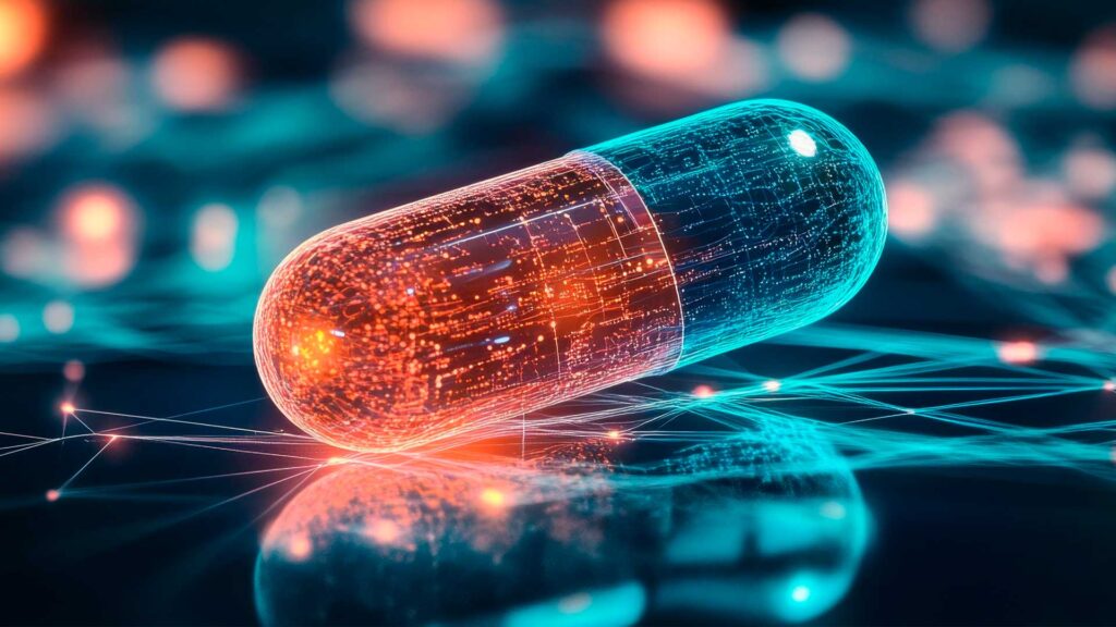 IA-y-medicina-00-DKVBlanes Intel·ligència Artificial i medicina: com la tecnologia pot salvar-te la vida | DKV Blanes