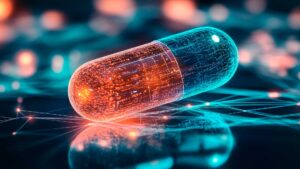 Intel·ligència Artificial i medicina: com la tecnologia pot salvar-te la vida | DKV Blanes