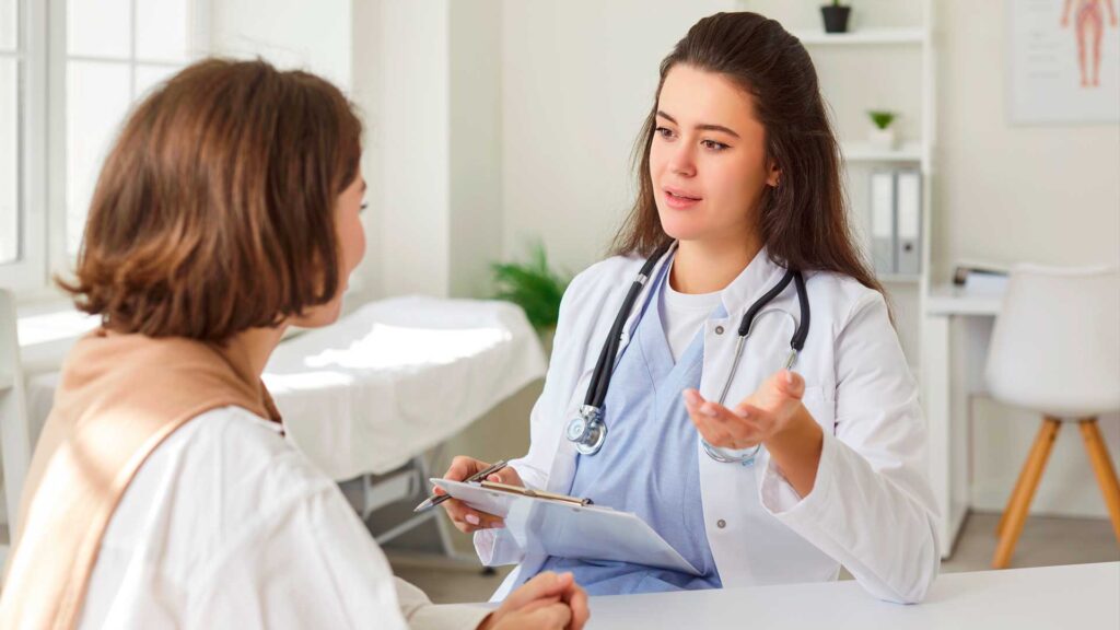 seguros-personalizados-00-DKVBlanes Seguro de salud personalizado: prepárate para un futuro hecho a tu medida | DKV Blanes