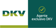 cariillamola logo dkv